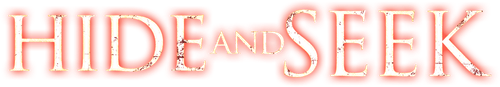 Hide and Seek logo