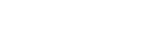 Real PD: Kansas City logo