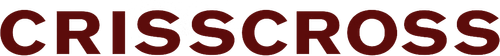 CrissCross logo