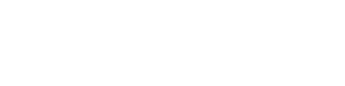 I Hate People, People Hate Me logo