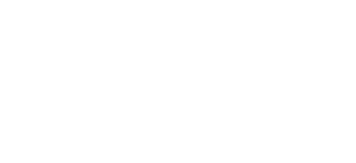 The Carpenter's Son logo