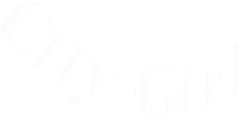 City Girl logo