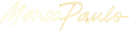 Marco Paulo logo