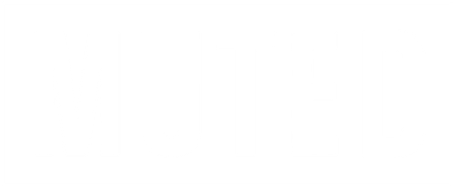 Muted logo