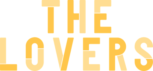 The Lovers logo