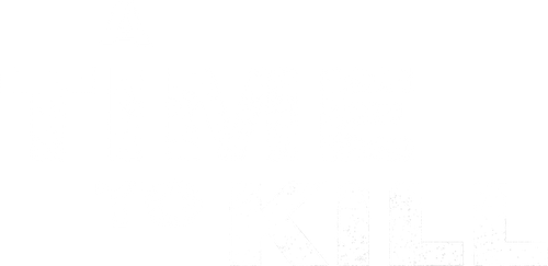 A Time to Kill logo