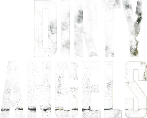 Dirty Angels logo