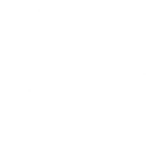 Late Night with Jimmy Fallon logo