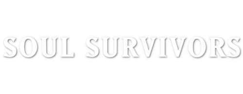 Soul Survivors logo
