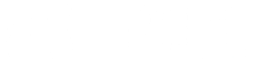 West Point logo