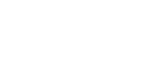 I Am... logo