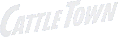 Cattle Town logo