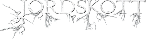 Jordskott logo