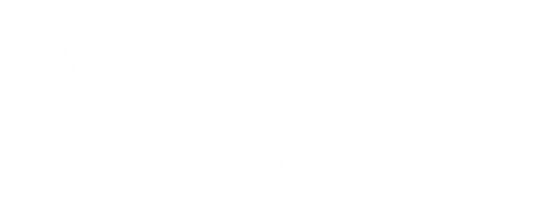 You Don't Know Bo: The Legend of Bo Jackson logo