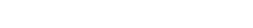 Daylight logo