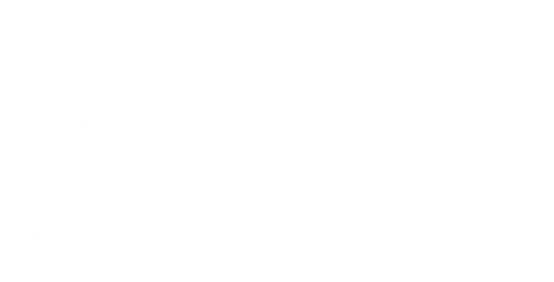 Big Brother Reindeer Games logo