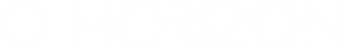O Horizon logo