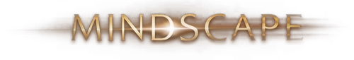 Anna logo