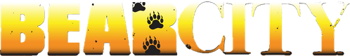 BearCity logo