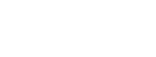 The Cock Crows at Midnight logo