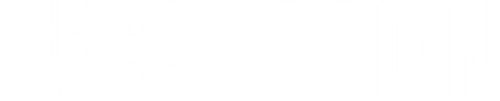 The Campaign logo