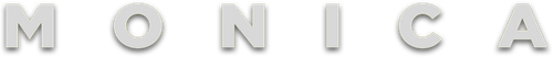 Monica logo