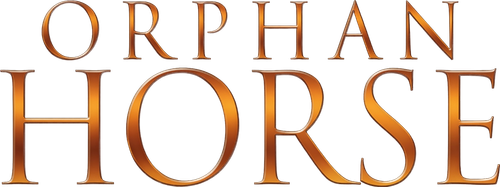 Orphan Horse logo