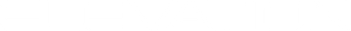 Elevation logo