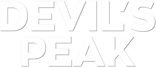Devil's Peak logo