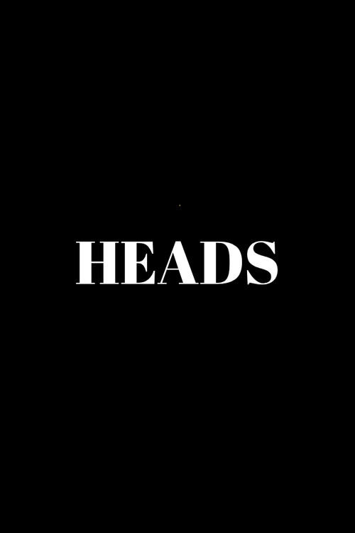 Heads