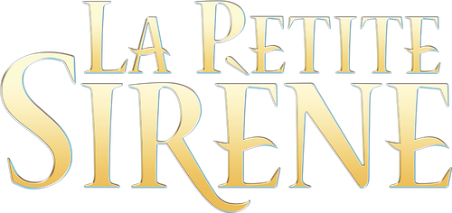 La Petite Sirène logo