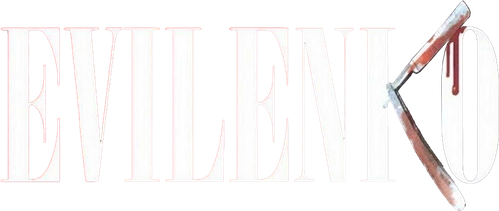 Evilenko logo