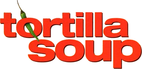 Tortilla Soup logo