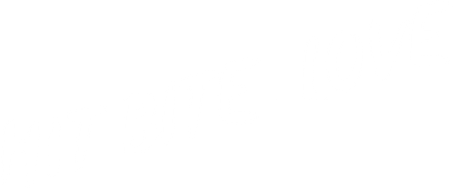 Hit Bite Love logo