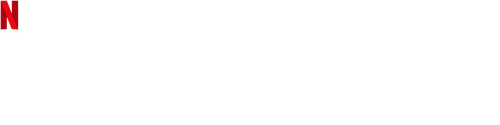 Pretty Smart logo