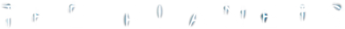 The Planets logo