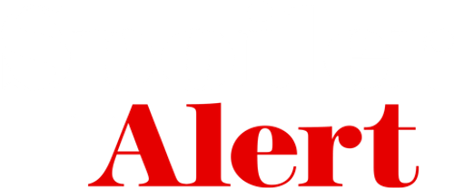 Spoiler Alert logo