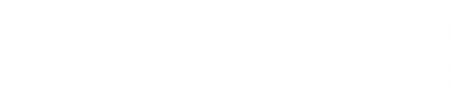 Leviathan logo