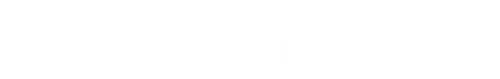 The White Lotus logo