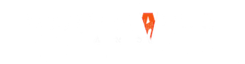 Joko Anwar's Nightmares and Daydreams logo