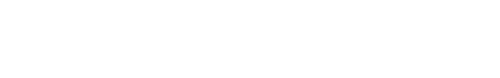 The Stork Club logo
