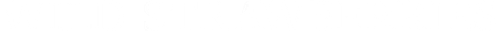 Wild Strawberries logo