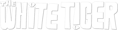 The White Tiger logo