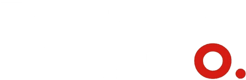 The Story of Richard O logo