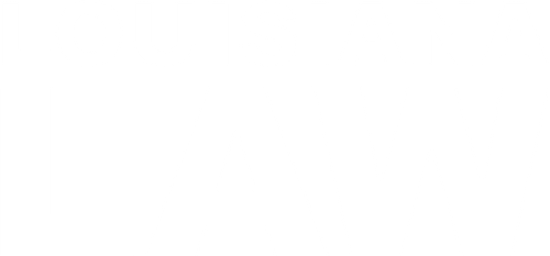 Louisiana Law logo