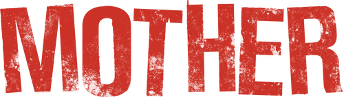 Mother logo