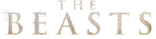The Beasts logo