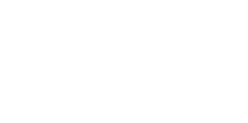 Taking New York logo