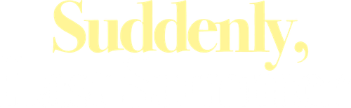 Suddenly Last Summer logo