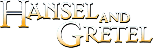 Hansel and Gretel logo